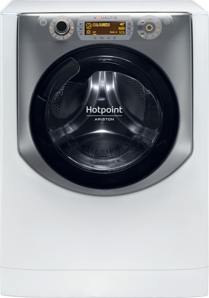 Hotpoint Aqualtis Washing Machine Spare Parts Reviewmotors.co — free download